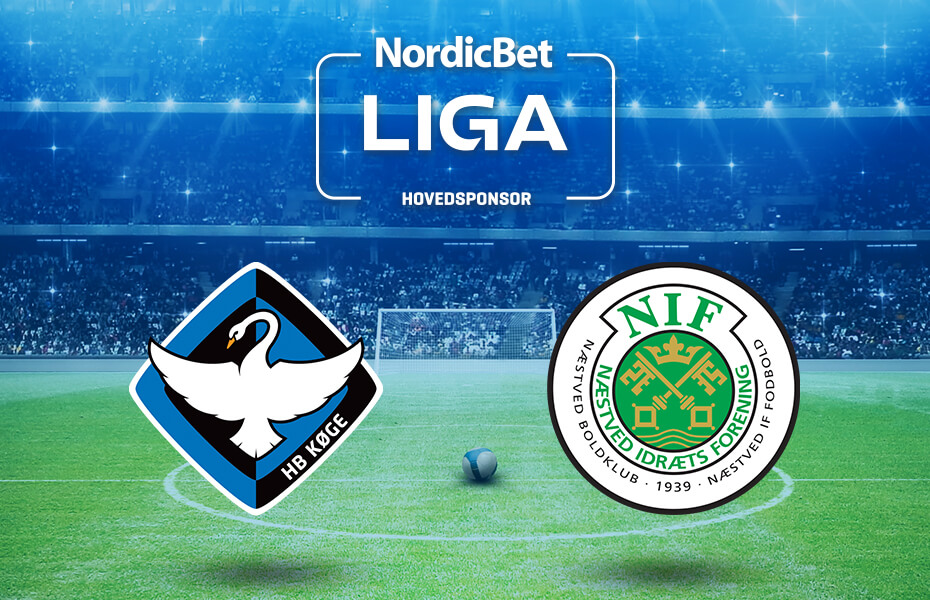 spil-for-50-kr-hos-nordicbet-og-f-to-billetter-til-kampen-mod-n-stved